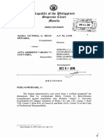 Belo v. Guevara PDF