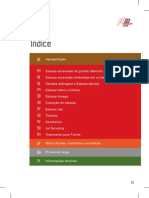  Fundesp Catalogo 2015 Caderno 1 