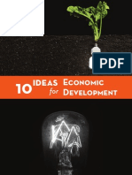 Economic Development 2010