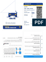 Alte Î: GRO - OMR - FR7083