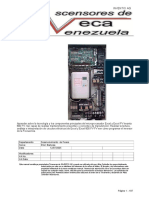 Excel FV Manual Schildler Aveca Santalucia 2013 Wod PDF