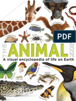 The Animal Book