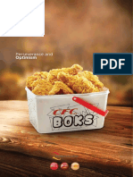 annual-report-CFC Indonesia 2015 PDF