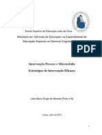 Tese Mestrado PDF