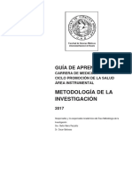 Metodologia FCM Unr 2017 (Transparente)