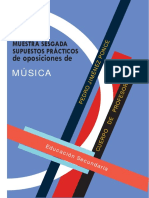 201007221325571.muestra Parcial Supuestos Practicos Musica PDF