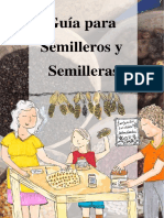 Libro de Semillas