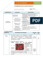 RP-MAT1-K11 - Sesión #11