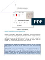 Registros Matemáticos