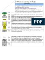 5-21-15 Ac Differentiation Strategies