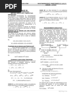 Texto Raz. Matematico 2017 - I (Acelerado) - Original