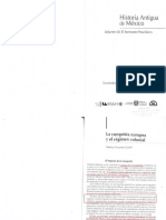 NAVARRETE La Conquista Europea y El Regimen Colonial 371-405.compressed