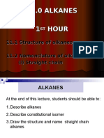 1hr Alkaneskmpp