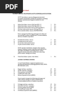 Bill 2 - Middle School: Closed Circuit Television (CCTV) Surveillance System