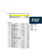 Remson Mark C. Macawile MCP Quiz Part 2: Transaction Account Title Debit Credit