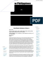 Case Digest: Imbong vs. Ochoa, JR PDF