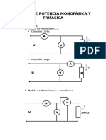 Medidas Inf 2