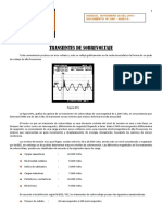 6828 YABBAL Transientes