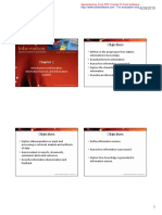 InformaticsCh2 PDF