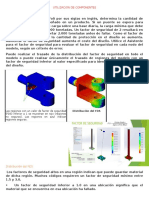 Optimizacion de Componentes