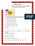 Ativ de Fixac3a7c3a3o PDF