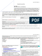 Art135 Group4lessonplanpart1 Template sp17 1