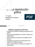 TP TR 01 Reproduccion Grafica Tecnica