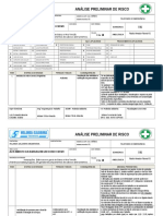 Apr para Lancamento de Cabos 55b08a5b47a56