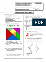 Guiadeaprendizajecontextualizadadepoligonos 140224192428 Phpapp02 PDF