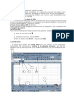 1manual de Excel 2000