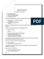 XI Botany Chapterwise Prvs Questions Hsslive PDF