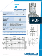 Dragflow HY85A/B 