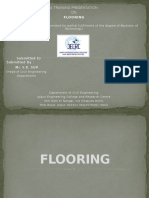 Flooring Final