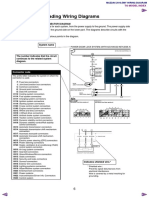 Mazda 6 2010 5 My Wiring Diagram9