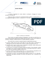 Dinamica Longitudinal POLI USP