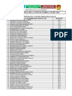 Resultado Final Cas Jec 2017 1