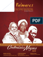 Revista PALMARES 2014 BAIXA PDF