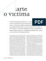 Nahui-Beatriz Espejo PDF