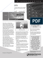 Tsda Sedimentadores de Tubos PDF