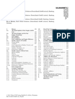 (Doi 10.1002 - 14356007.a16 - 719.pub2) Dabelstein, Werner - Ullmann's Encyclopedia of Industrial Chemistry - Automotive Fuels PDF