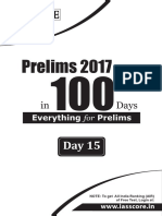 Day 15 PDF