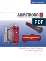 112 09 Heat Exchangers Brochure