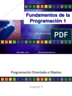 Tema 5.1 00 2015 PDF