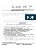 LE xx57 - Desligamento Espontaneo e Atualizacao de Aplicativo Picasa e Youtube PDF