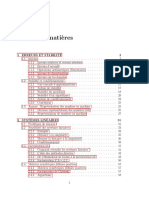 Poly Num PDF