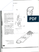 Arquitectura Precolombina C. Sondereguer