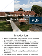 Keralaarchitecture 151005035817 Lva1 App6891