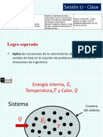 2017 00 Fii Sesion 17 Clase PDF