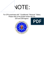 RA CPA DAVAO May2017 PDF