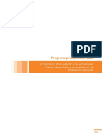 PP 0101 Activ Fisicas